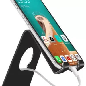 Portronics POR-122 MODESK - top corporate gifting companies in Bangalore