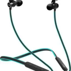boAt ROCKERZ 255R Wireless Bluetooth-gifting companies in Bangalore