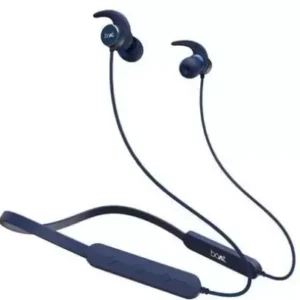 boAt Rockerz-258 Pro Bluetooth-Corporate Gift Companies in Bangalore