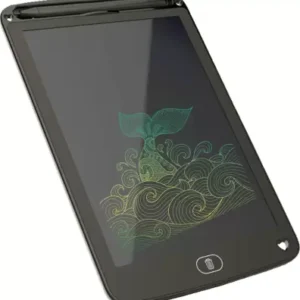 Portronics POR-1398 Ruffpad 8.5M 5 x - Festival Corporate Gifts