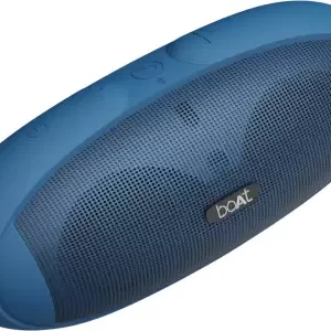 boAt Rugby Plus 16 W Bluetooth - Promo Items In Bangalore