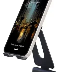 Portronics Modesk Flex Adjustable Foldable with - Advertising Items In Bangalore