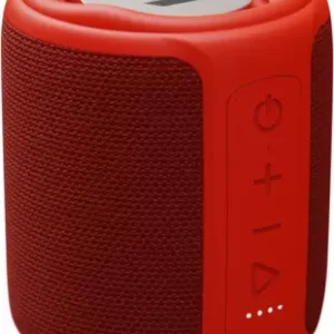 boAt Stone 350 10 W Bluetooth Speaker - Corporate Gifts Supplier in Bangalore