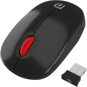 Portronics Toad 12 POR-Wireless - best corporate gifts for employees In Bangalore