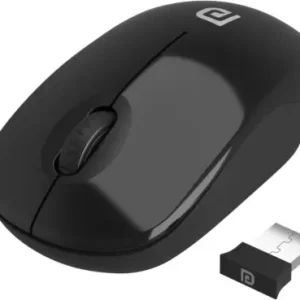 Portronics Toad 12 POR-1425 Mouse - list of corporate gifting companies in Bangalore