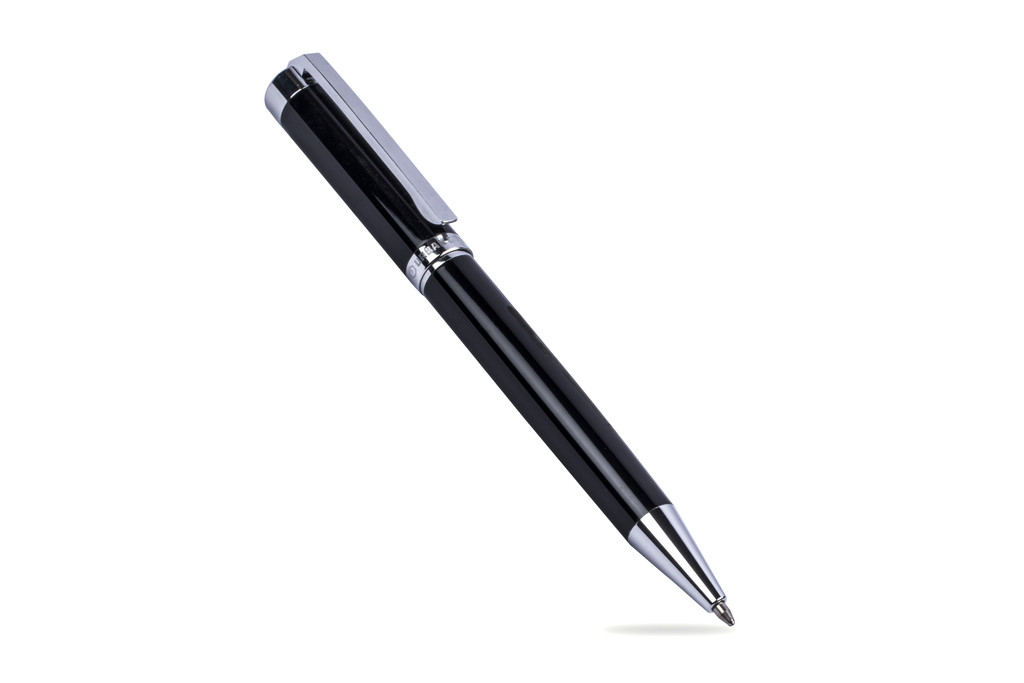 URBAN GEAR Metal Pens - Image 3
