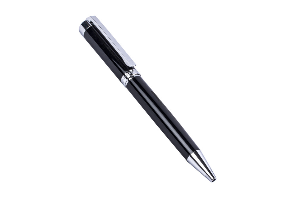 URBAN GEAR Metal Pens - Image 2