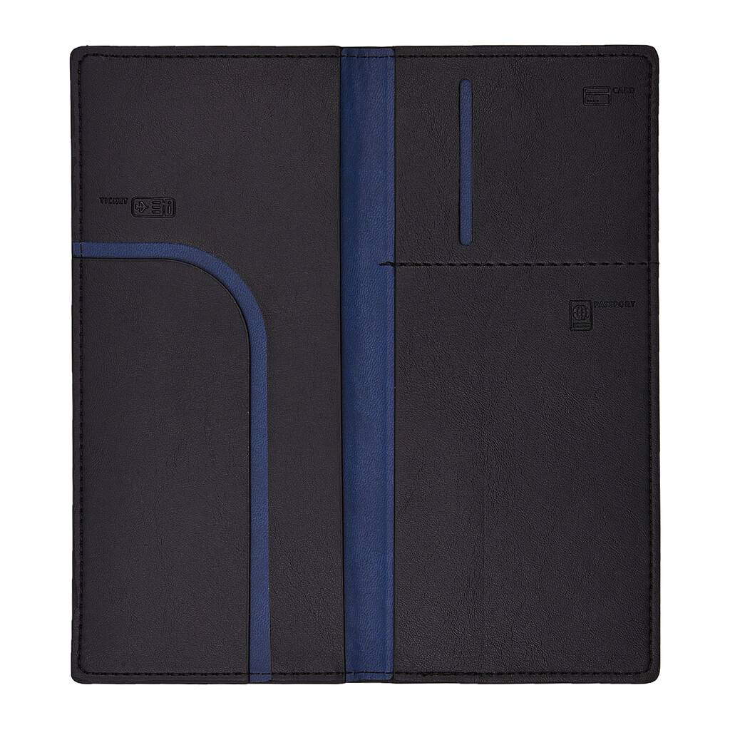 Avion Passport Cover Urban Gear - Image 3