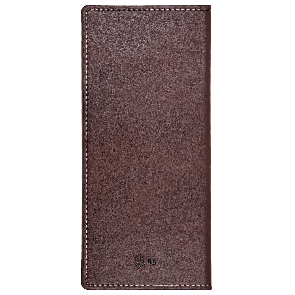 Avion Passport Cover Urban Gear - Image 4