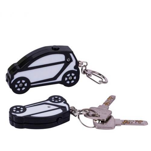 Key Finder WHISTLE KEY FINDER CAR - Image 2