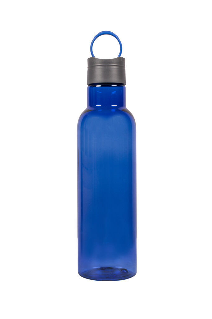Tritan Sports Bottle ELITE - Image 3