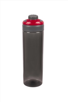 Tritan Sports Bottle FLIPPER - Image 2
