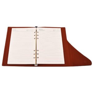 Executive Organizer Diary CLASSIC