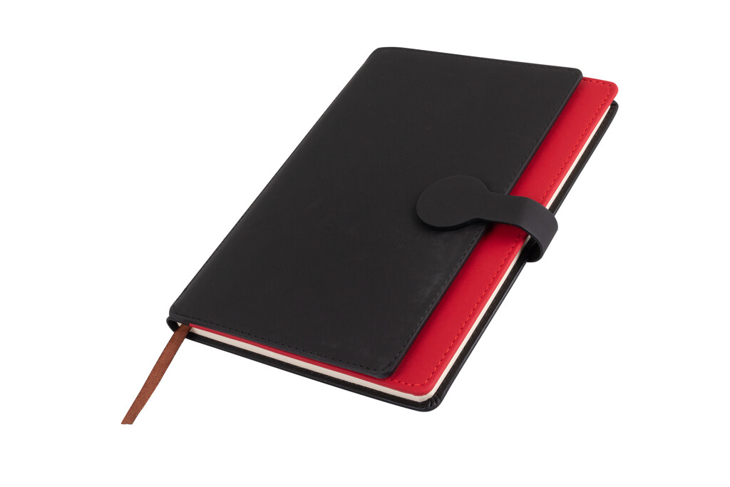 Premium Notebook - ELEMENT