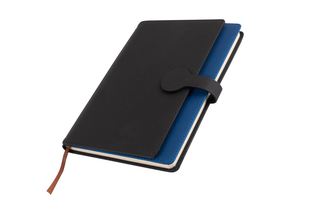 Premium Notebook - ELEMENT - Image 7