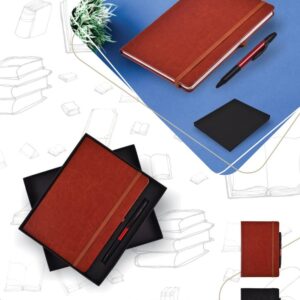 Optima Gift Set