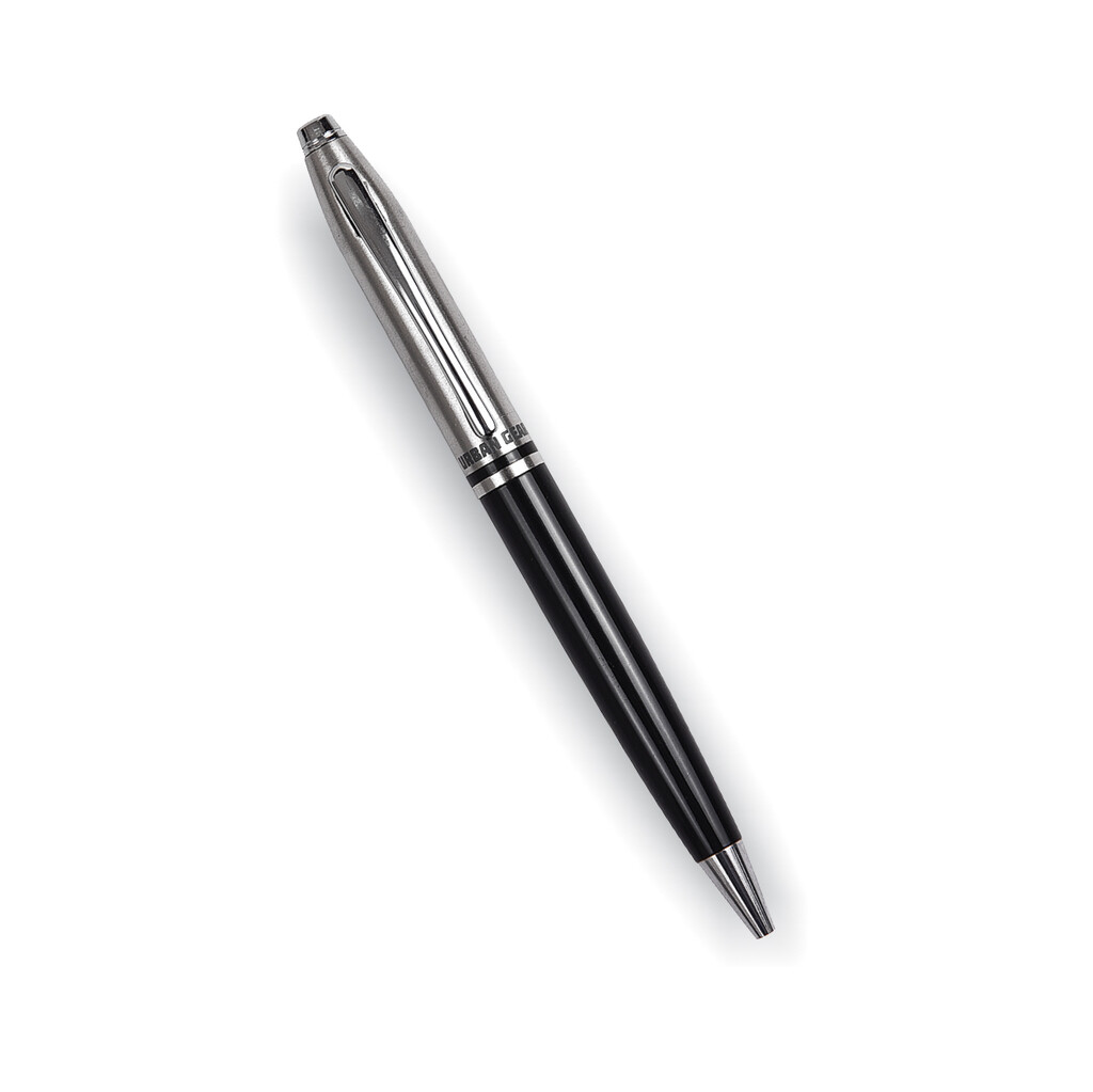 URBAN GEAR Metal Pens VERONA - Image 2
