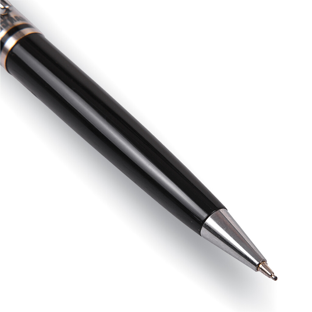 URBAN GEAR Metal Pens VERONA - Image 3