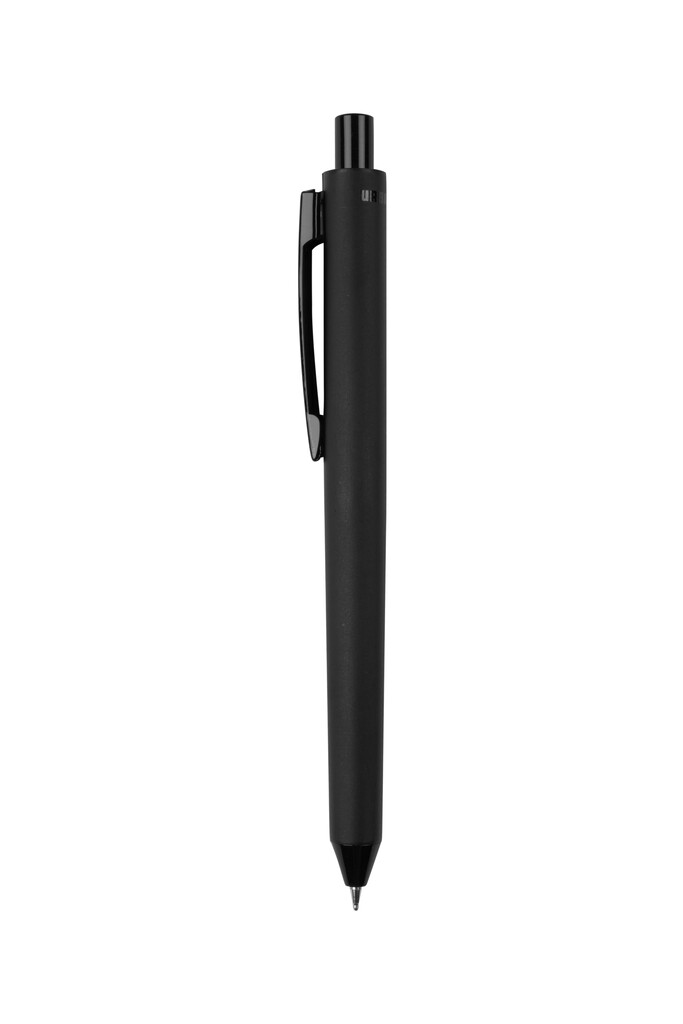 URBAN GEAR Metal Pens VENICE - Image 2