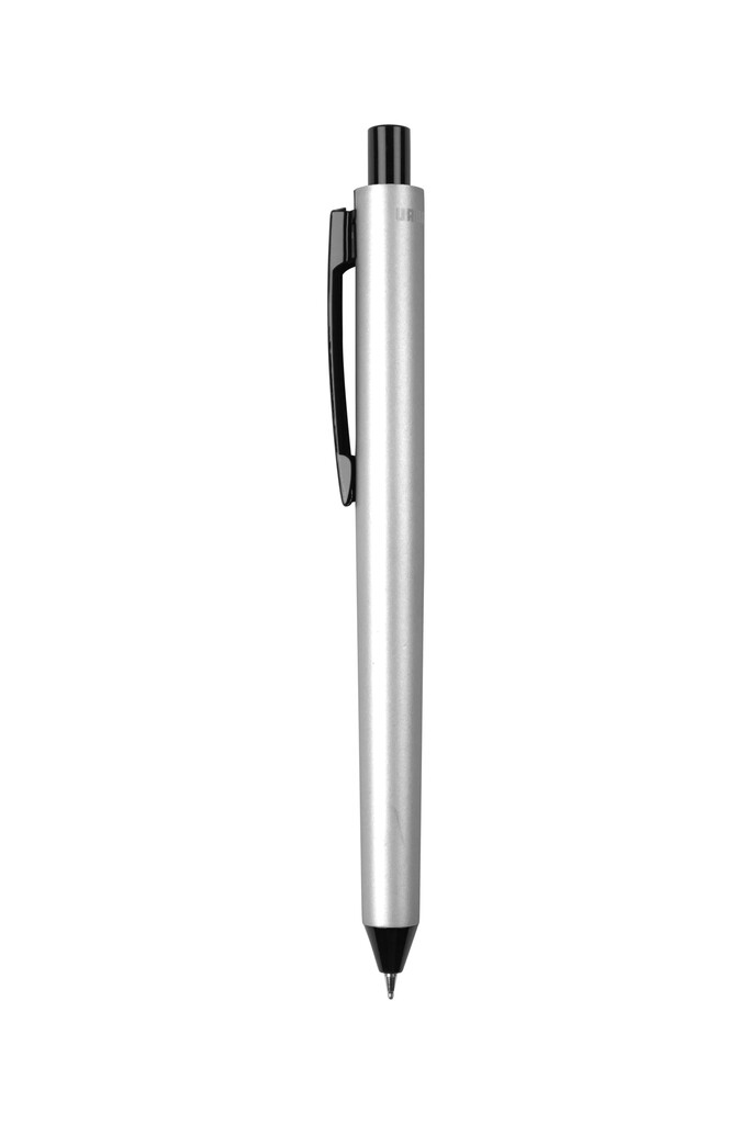 URBAN GEAR Metal Pens VENICE - Image 3
