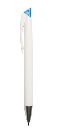 URBAN GEAR Basic Pens REVA - Image 2