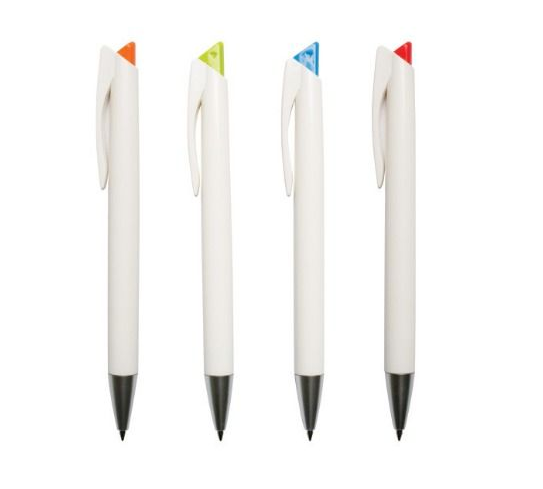 URBAN GEAR Basic Pens REVA - Image 3