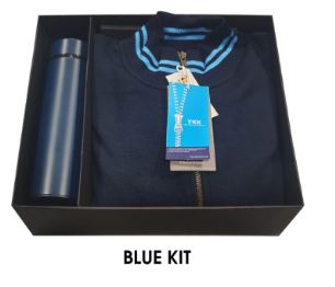 TURTLE Neck - GIFT SET - Image 2