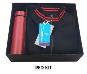 TURTLE Neck - GIFT SET - Image 3