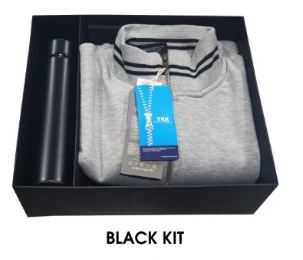 TURTLE Neck - GIFT SET - Image 4