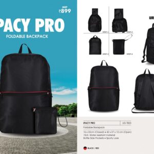 Ipacy Pro