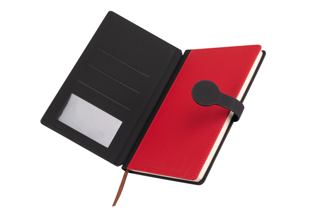 Premium Notebook - ELEMENT - Image 3
