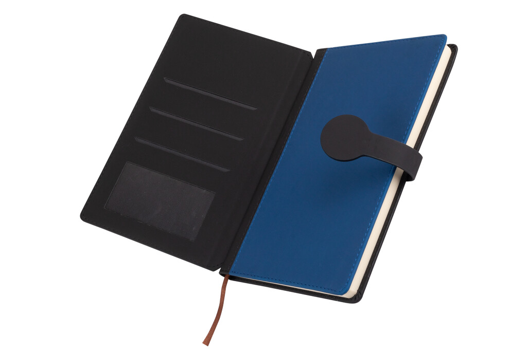 Premium Notebook - ELEMENT