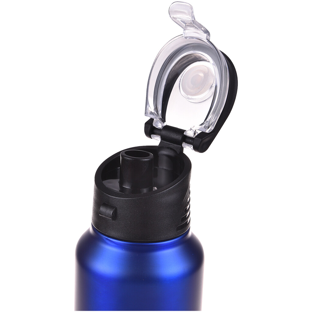Stainless Steel Sports Bottle SIGMA PRO - Image 4