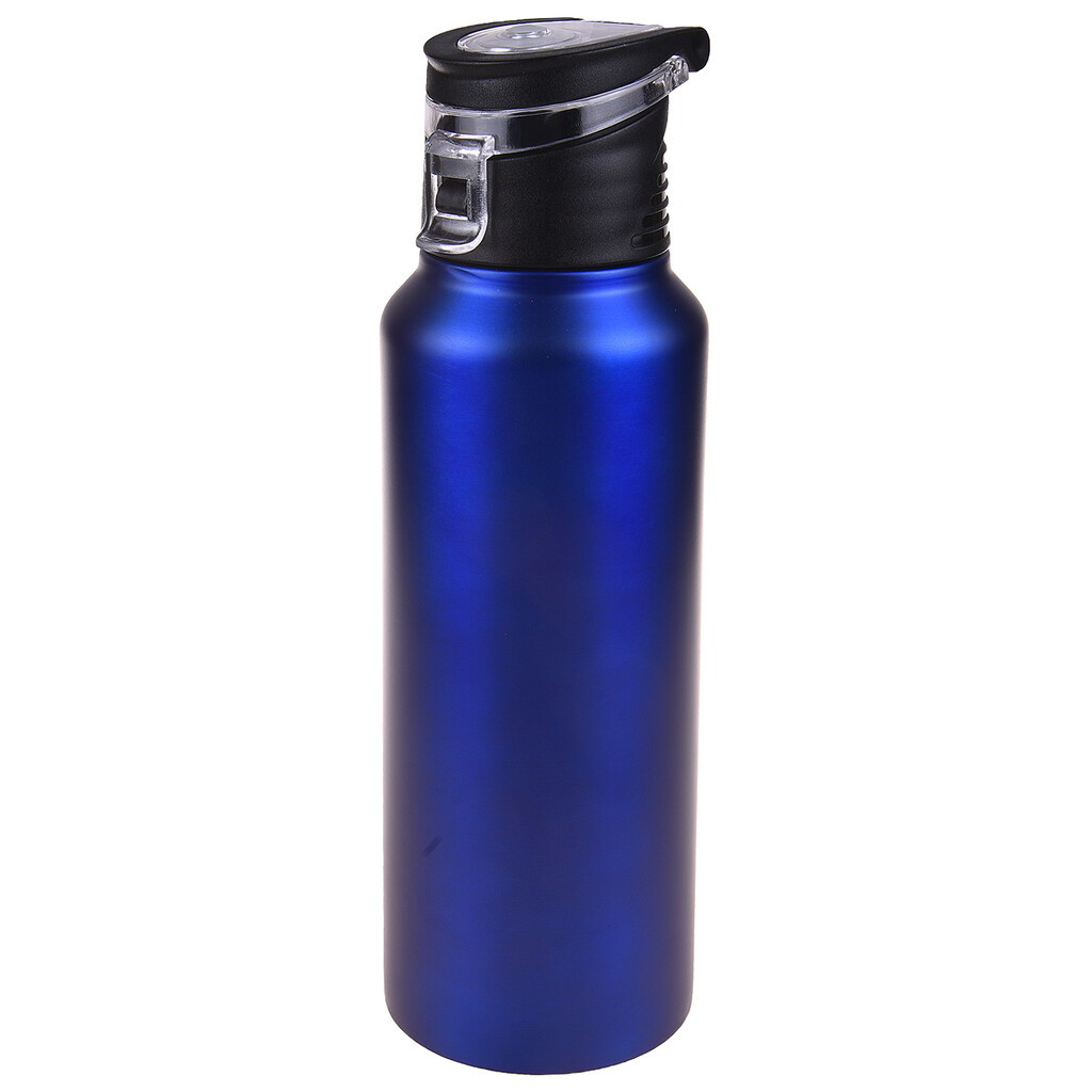 Stainless Steel Sports Bottle SIGMA PRO - Image 3