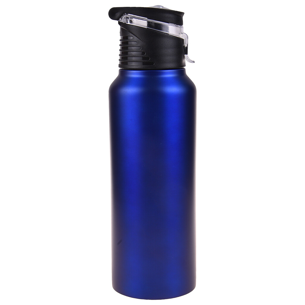 Stainless Steel Sports Bottle SIGMA PRO - Image 2
