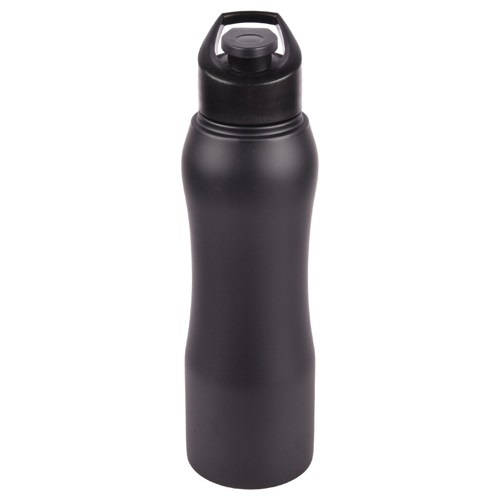 Stainless Steel Sports Bottle ELECTRA FLIP - Image 3