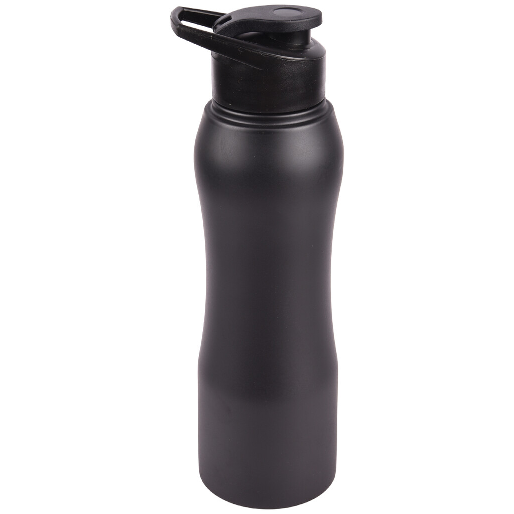 Stainless Steel Sports Bottle ELECTRA FLIP - Image 4