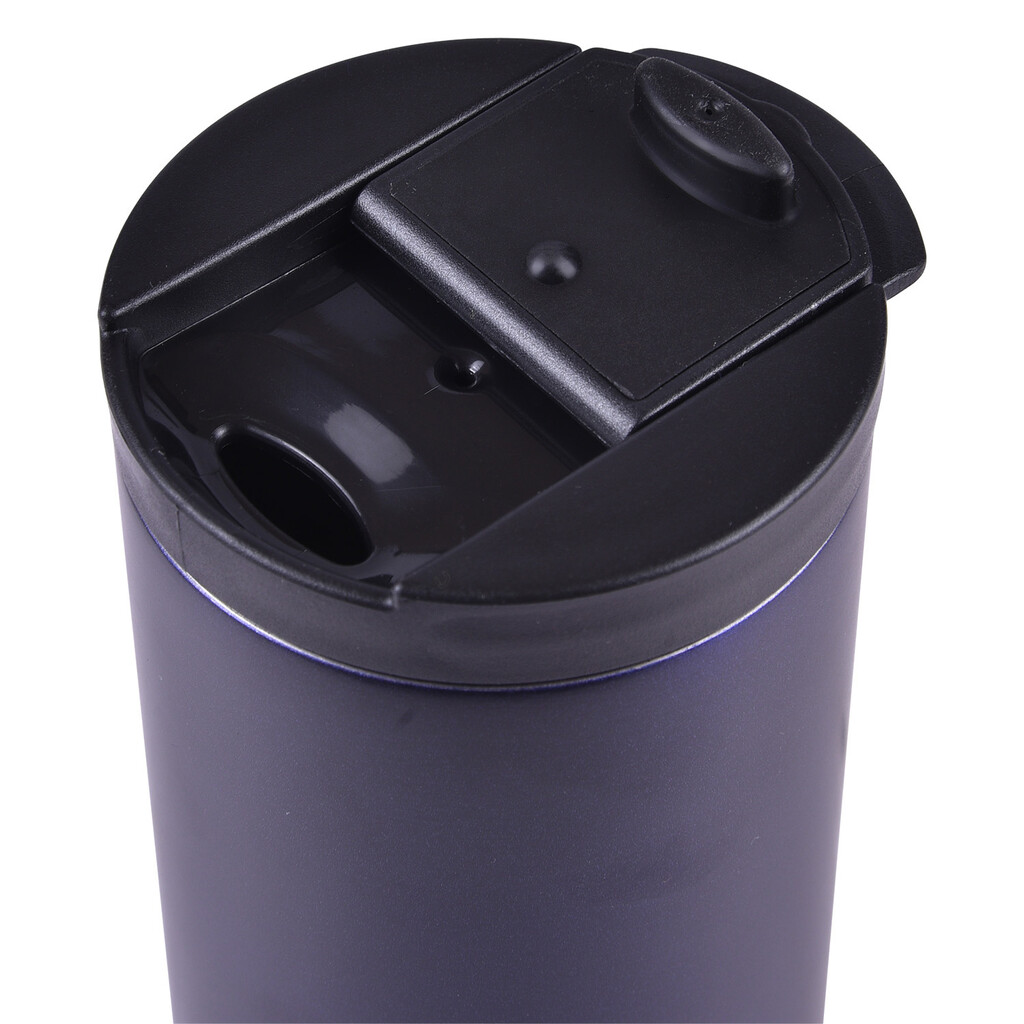 Stainless Steel Travel Mug KOFY - Image 2