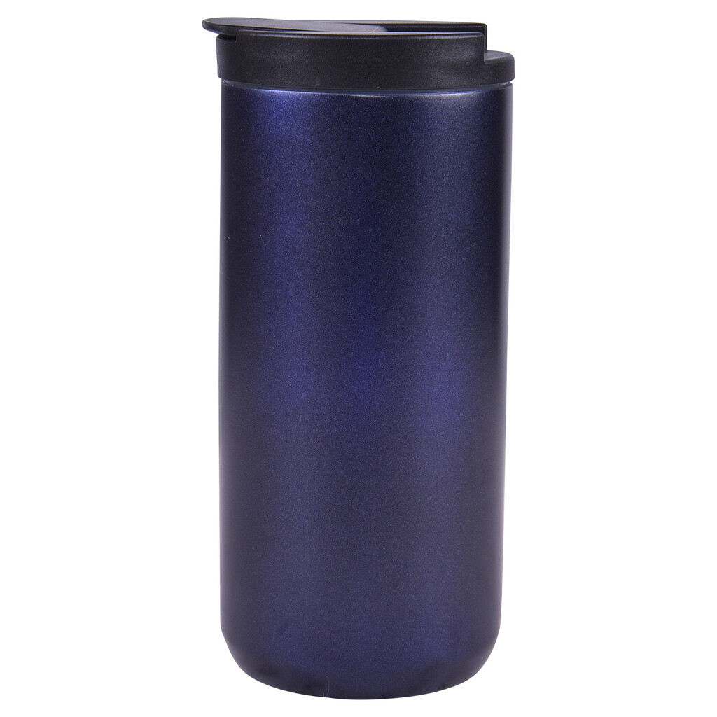 Stainless Steel Travel Mug KOFY - Image 3