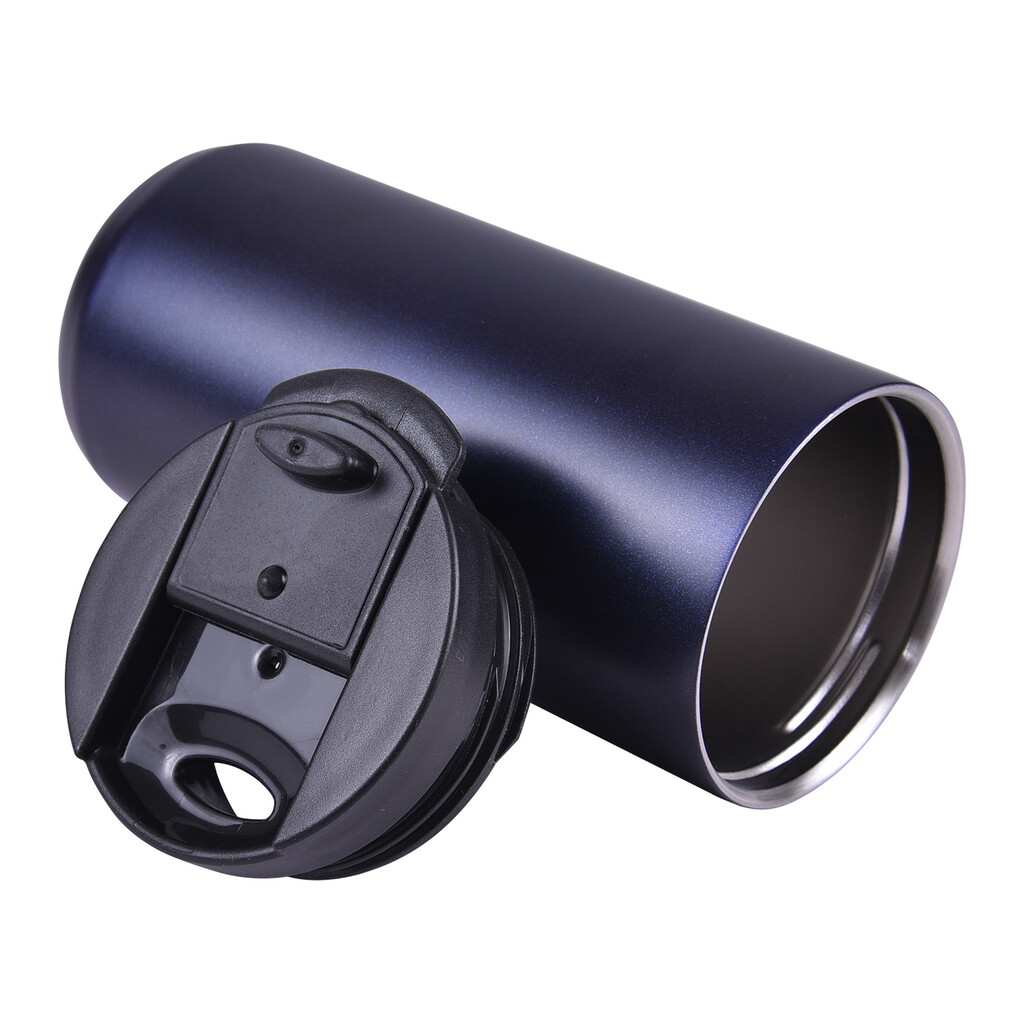 Stainless Steel Travel Mug KOFY - Image 4