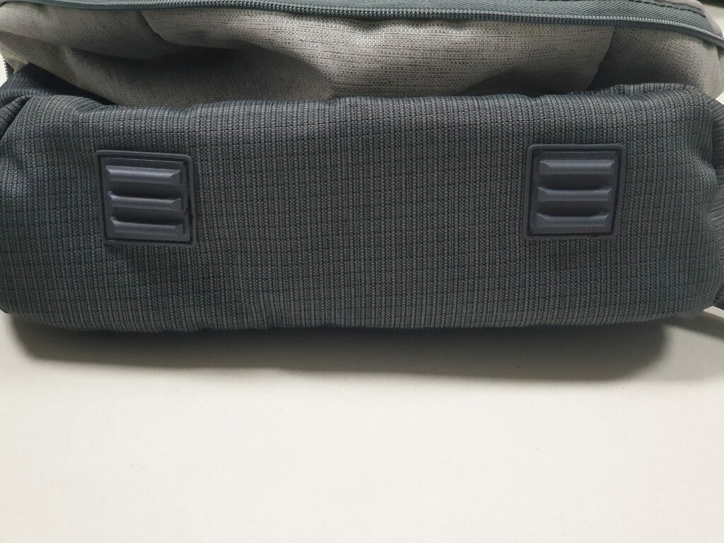 Classic Backpack-GYPSY