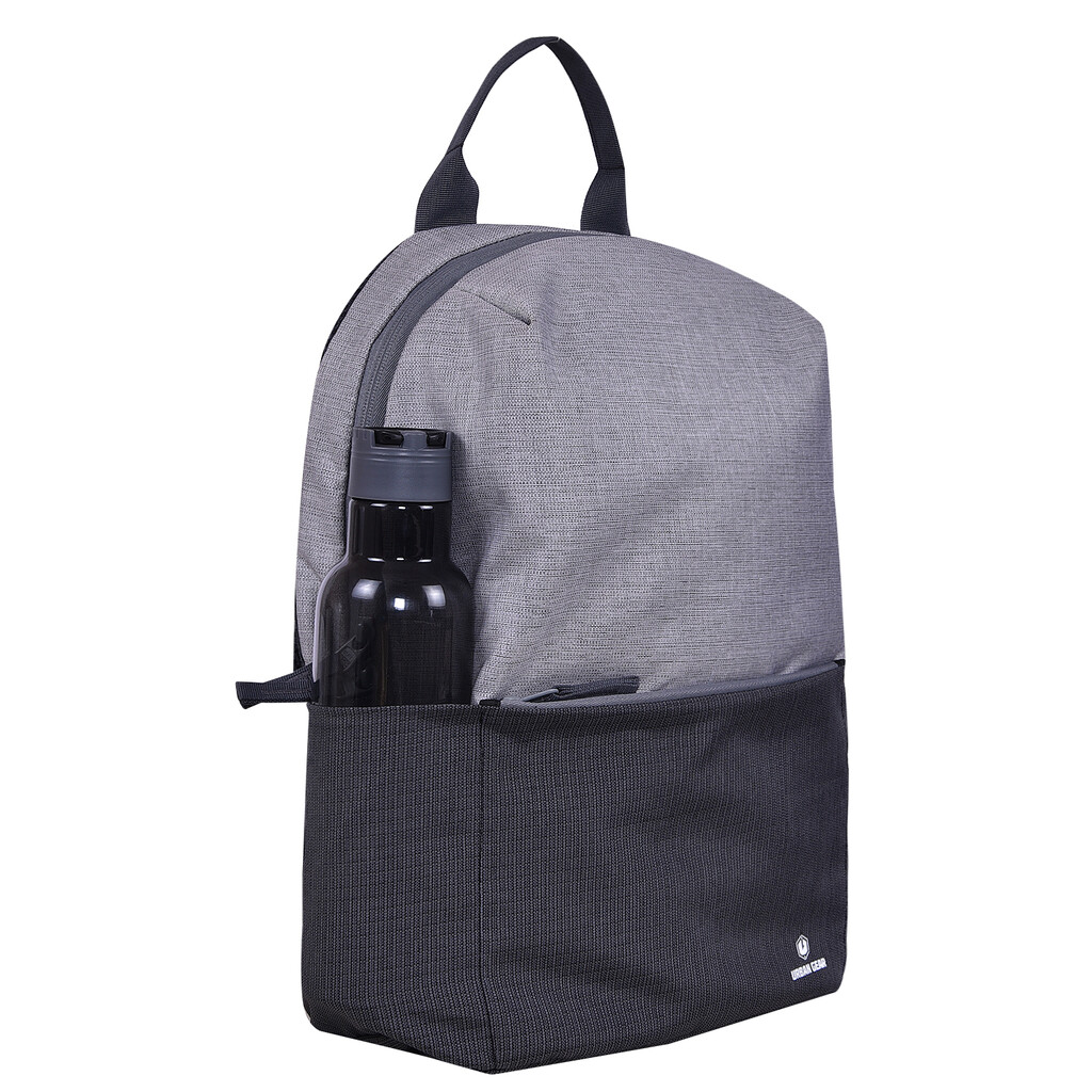 Classic Backpack-GYPSY - Image 5