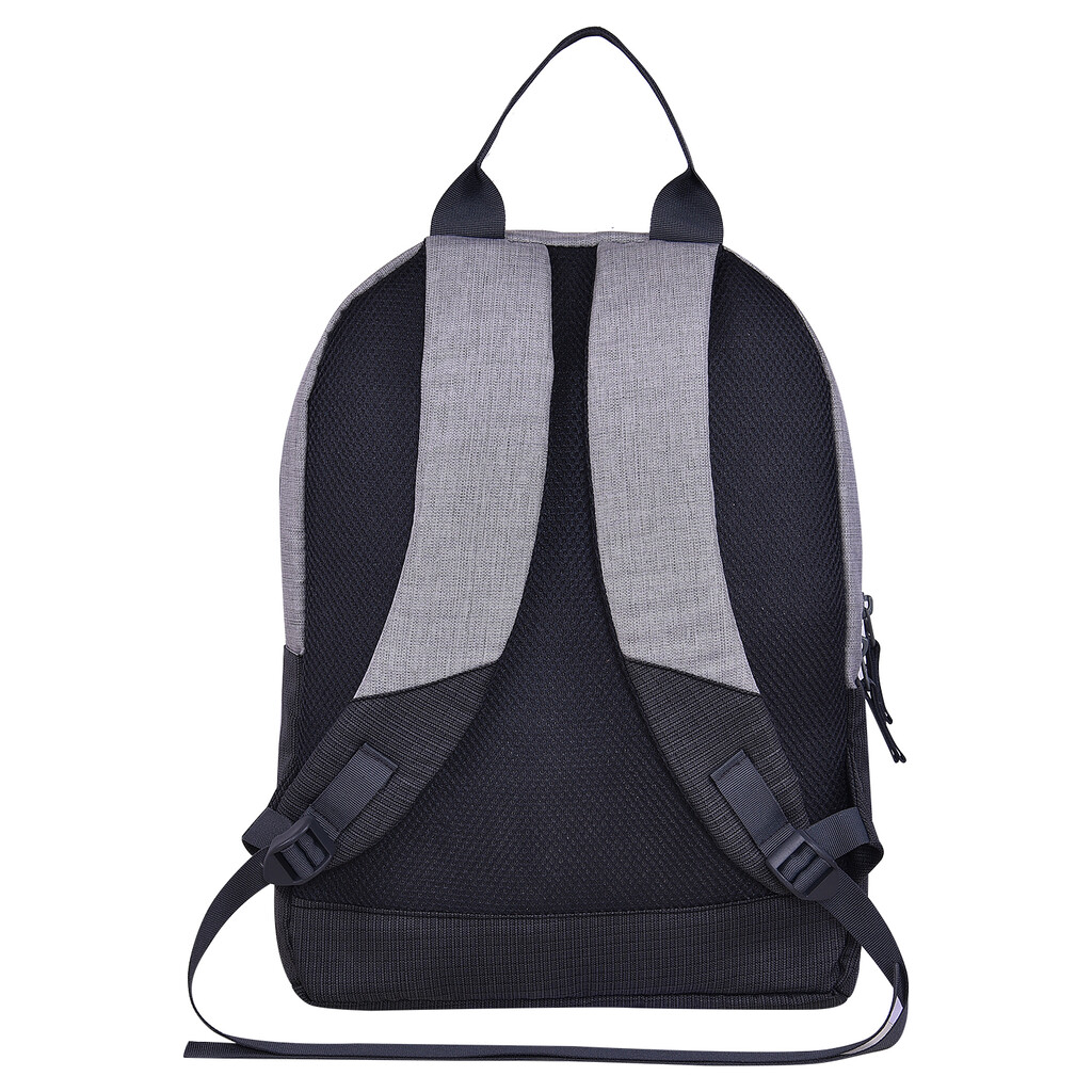 Classic Backpack-GYPSY