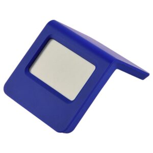 Urban Gear Arc LCD Alarm Clocks