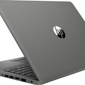 Lappy