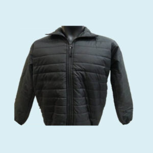ARROW QUILTED JACKET FULL SLEEVES - Meeting Gift in Bangalore