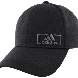 Adidas Men s Polyester Cap - Promo Items In Bangalore