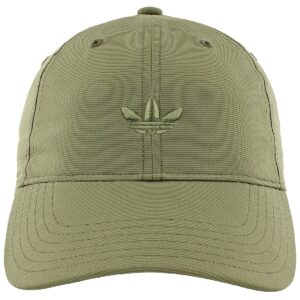 Adidas Men s Relaxed Modern Ii Strapback Cap - business promotion items In Bangalore 