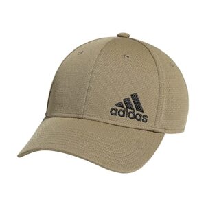 Adidas Unisex Bball Cot Caps - Business Promotional Gifting Item Vendor Bangalore 