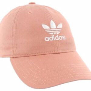 Adidas Women s Strapback Cap - gifting companies in Bangalore 